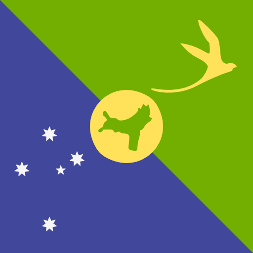 	Christmas Island	